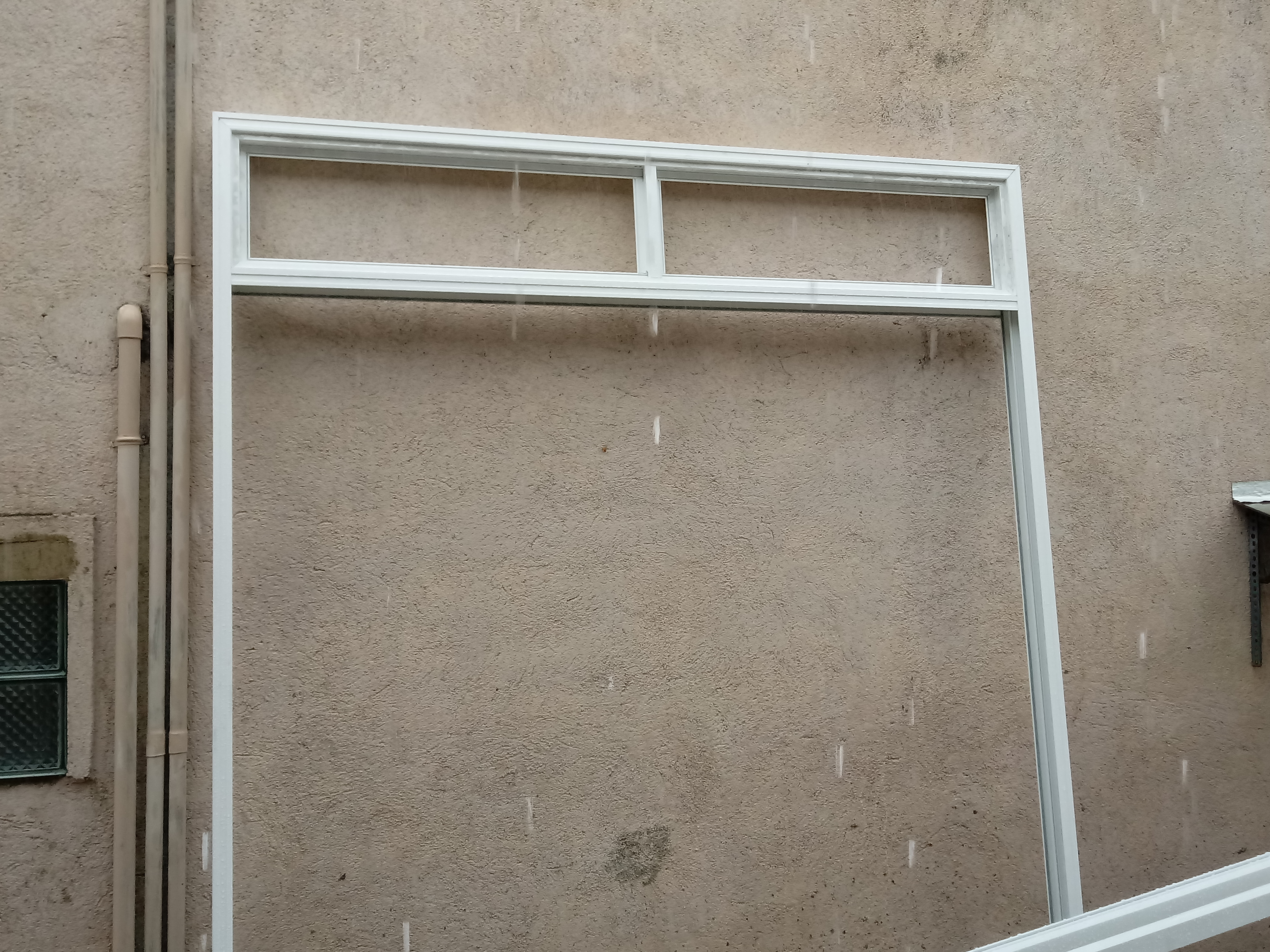 Sliding Windows (R) (P01) photo 2
