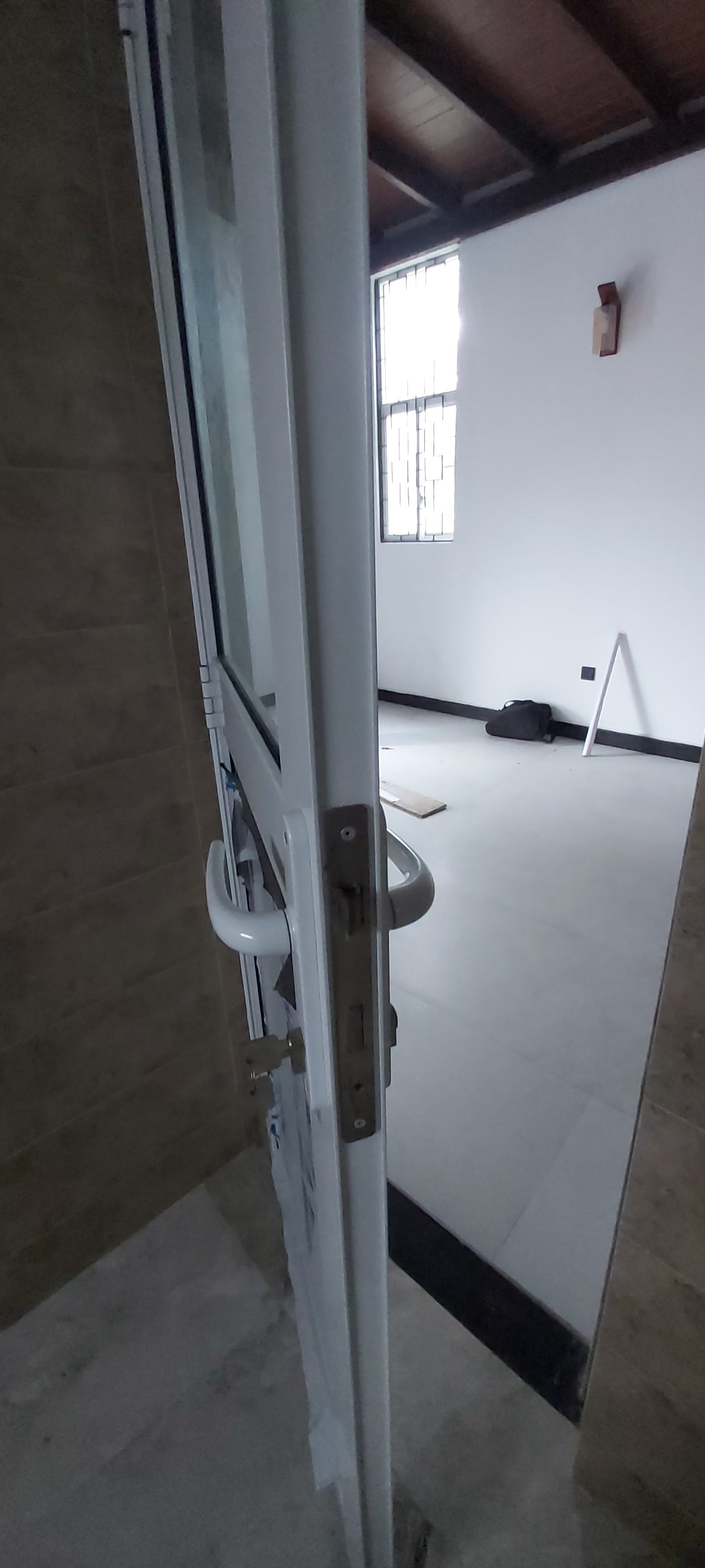 Bathroom Door (R) (P01) photo 9