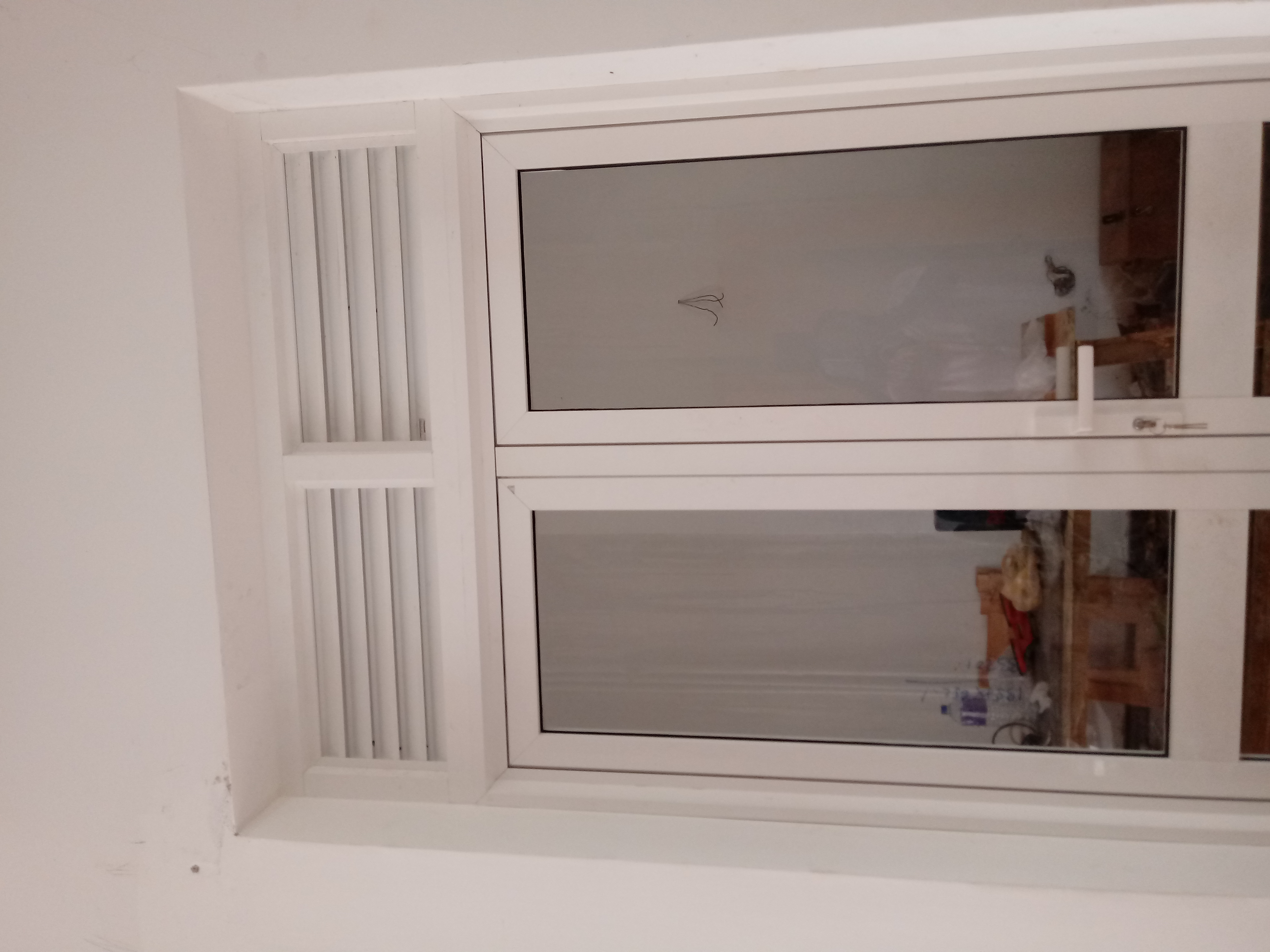 C_ Groove Doors (R) (P04) photo 3