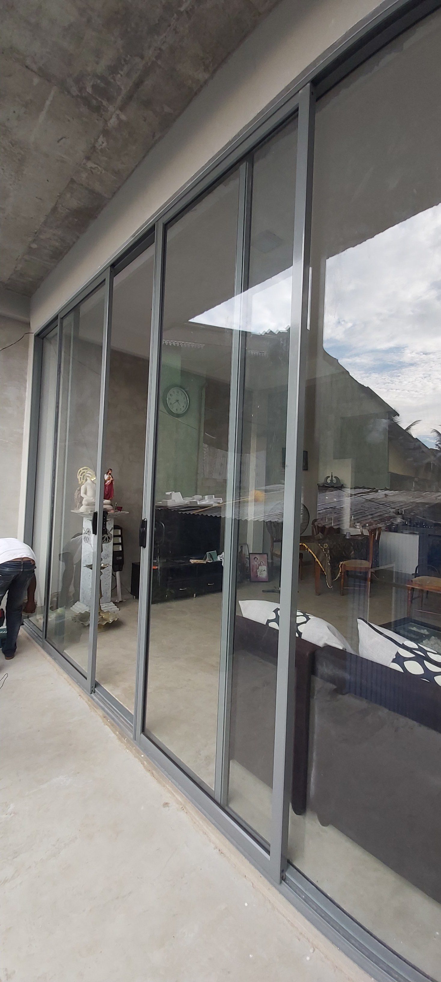 Com Doors (R) (P02) photo 4
