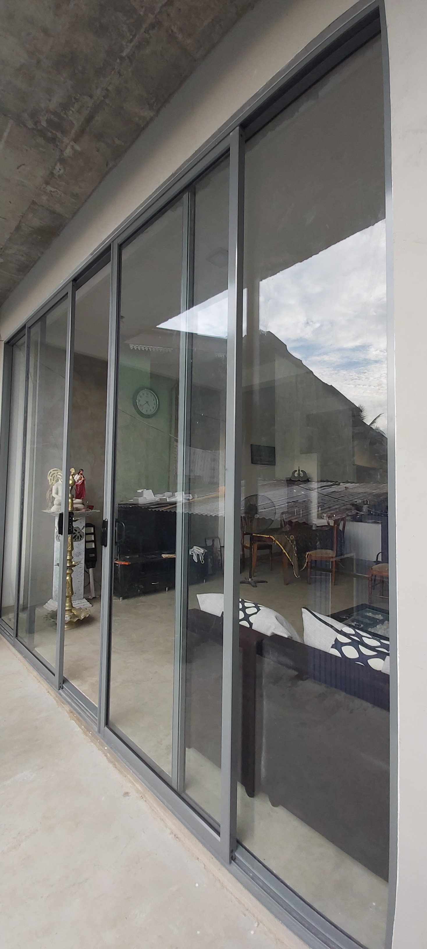 Com Doors (R) (P02) photo 5