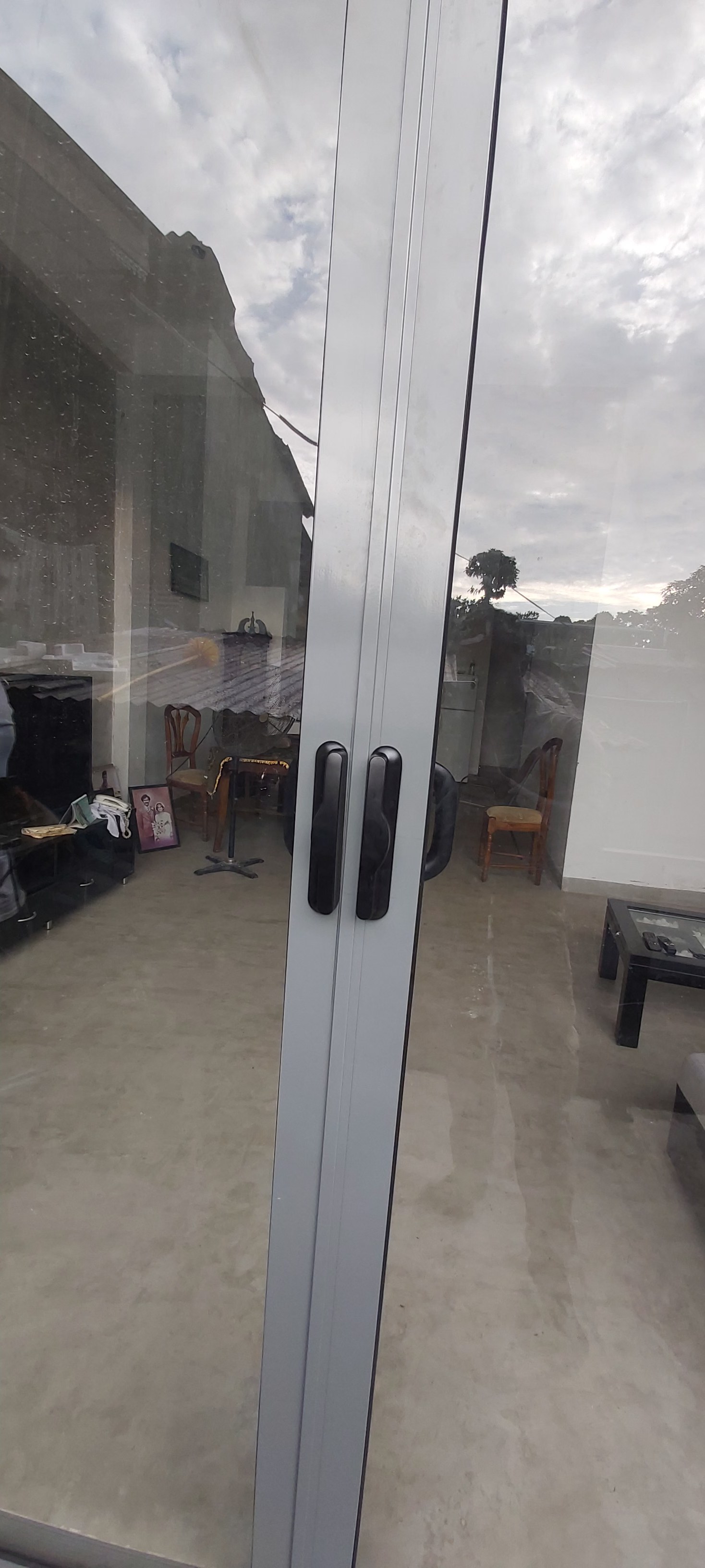 Com Doors (R) (P02) photo 6