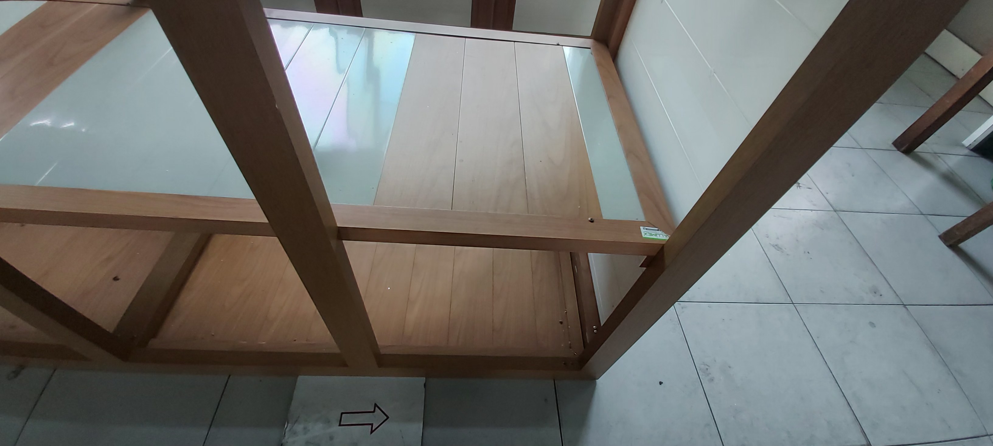 Pantry Cupboard Solutions (R) (P01) photo 5