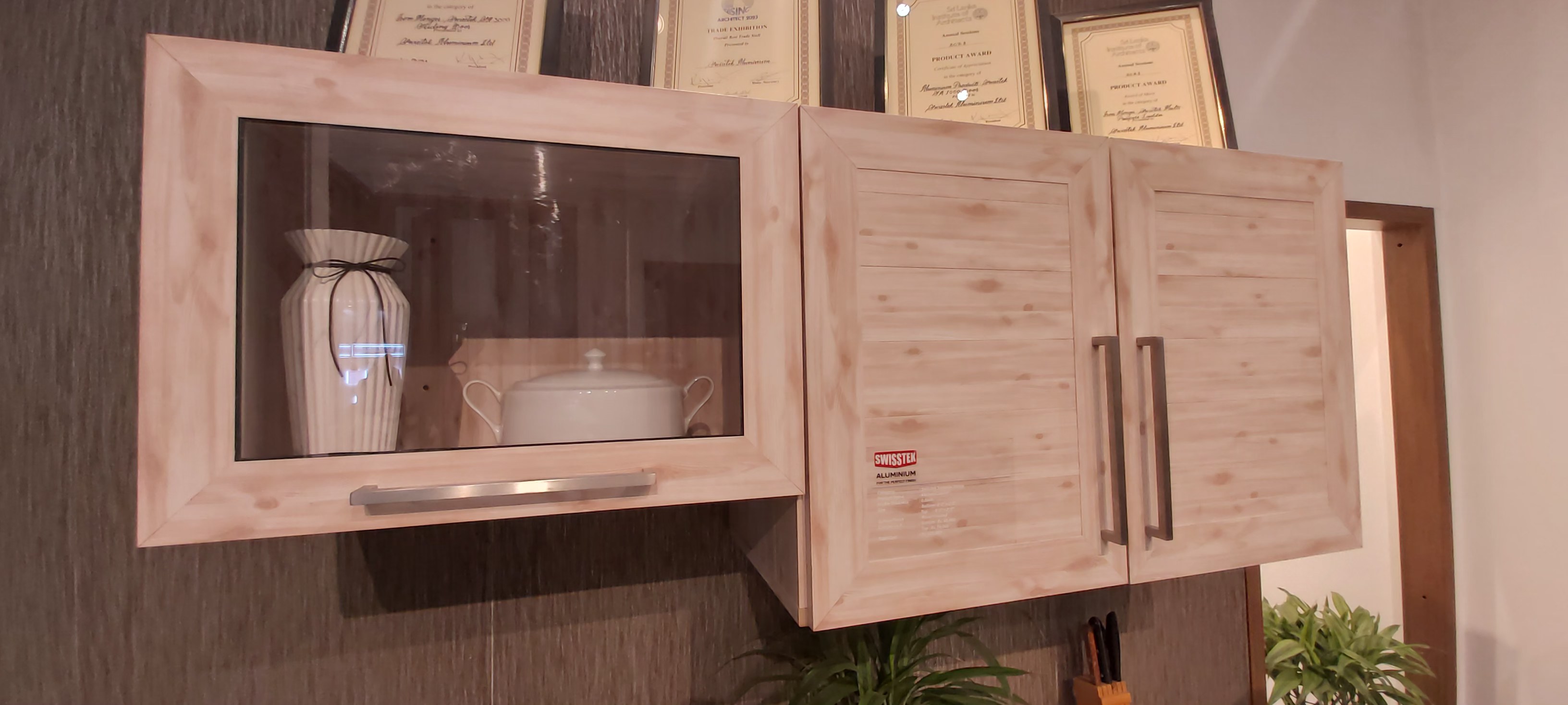 Pantry Cupboard Solutions (R) (P01) photo 9